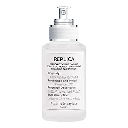 Replica Lazy Sunday Morning Hair Mist